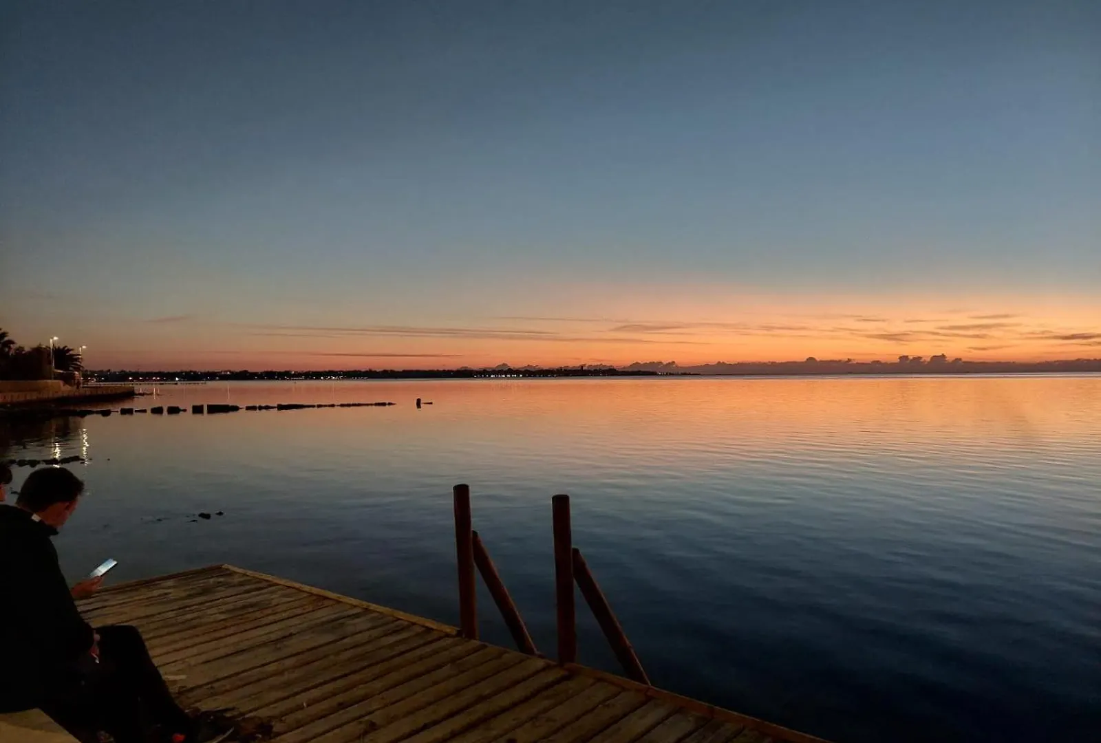 Rocca Tagliata Marsala Villa Holiday home
